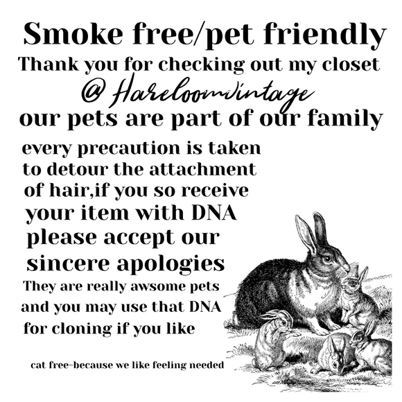 Thirty-one teal quilted cross body bag - Picture 8 of 8